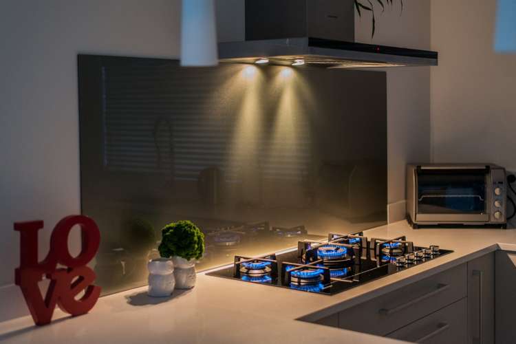 47 Hadley Wood Drive Wattle Downs_21