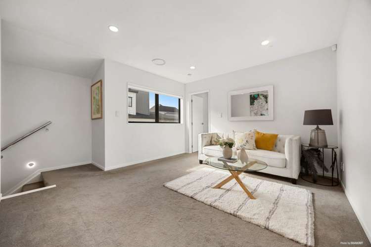 19 Jaedee Court Howick_10