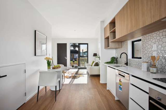 Lot 1, 35 Imrie Avenue Mangere_4