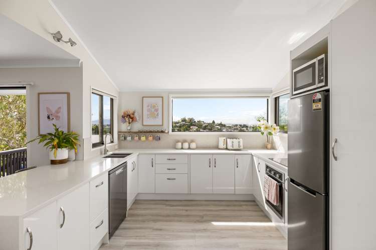 143 Bellevue Road Brookfield_5