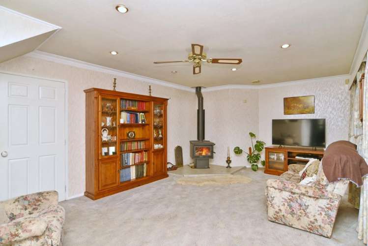 16 Bridget Lane Rangiora_12