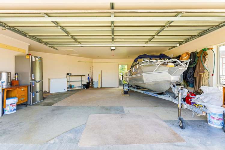 3 Huxley Street Pahiatua_25