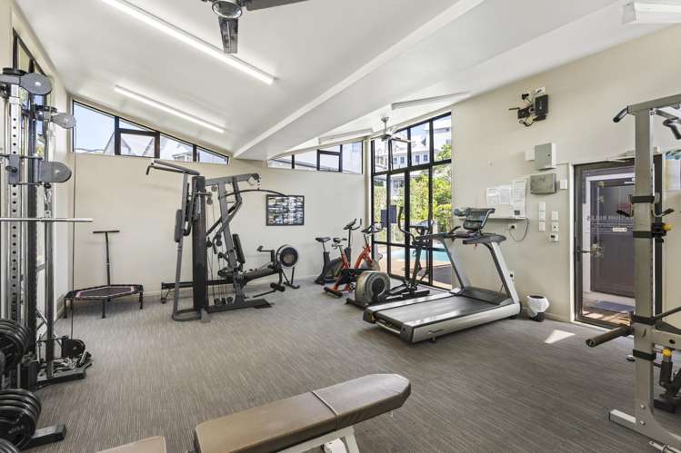 36/17 Georgia Terrace Albany_13