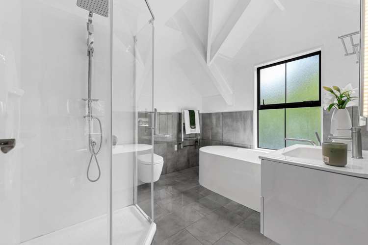 1/9 Antrim Grove Bayview_15