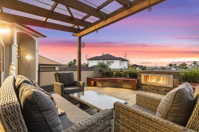 62 Brooke Ridge Rise East Tamaki Heights_4