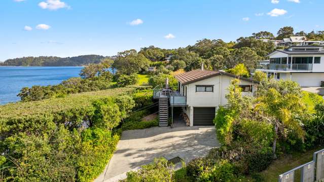 14 Penguin Street Leigh_2