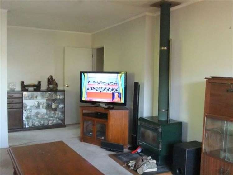 12 Grey Street Shannon_8