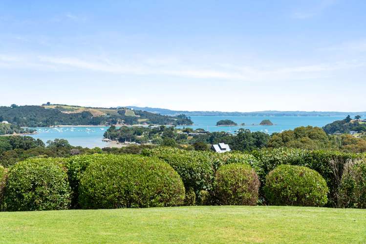 65d Junction Road Ostend_13