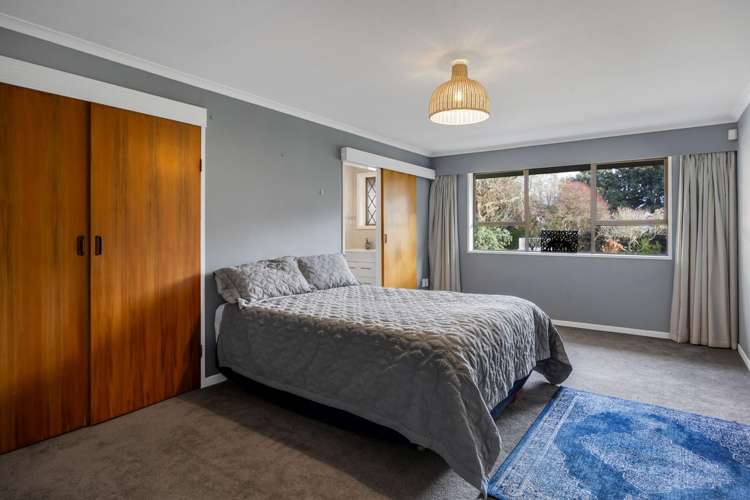 248 Oeo Road Manaia_9