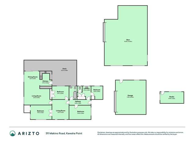 311 Makino Road Feilding_1