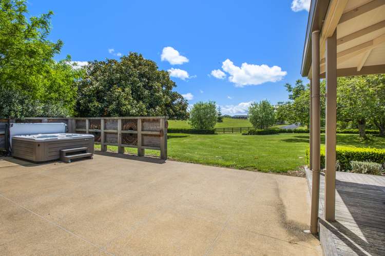 47 Saddleton Road Waiau Pa_6