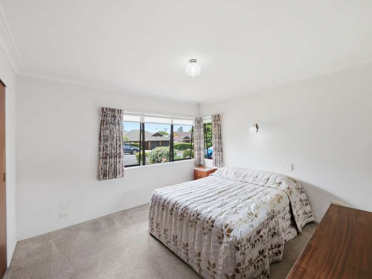 3A Wendywood Lane Kerikeri_12