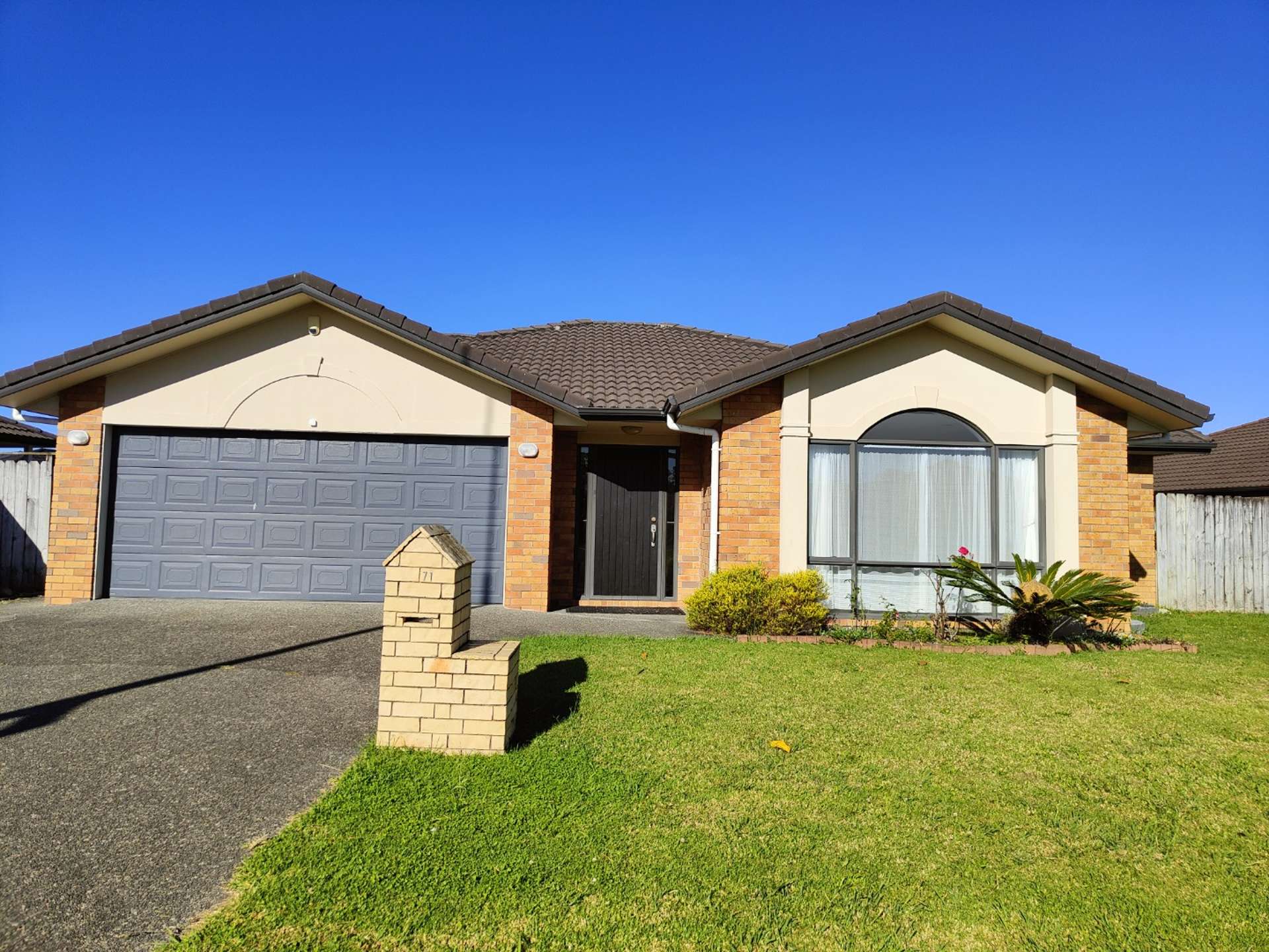 71 Redcastle Drive East Tamaki_0