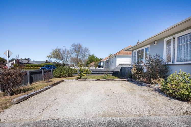 85 Rangiora Avenue Roslyn_18