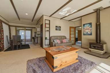 12 Morey Street_4