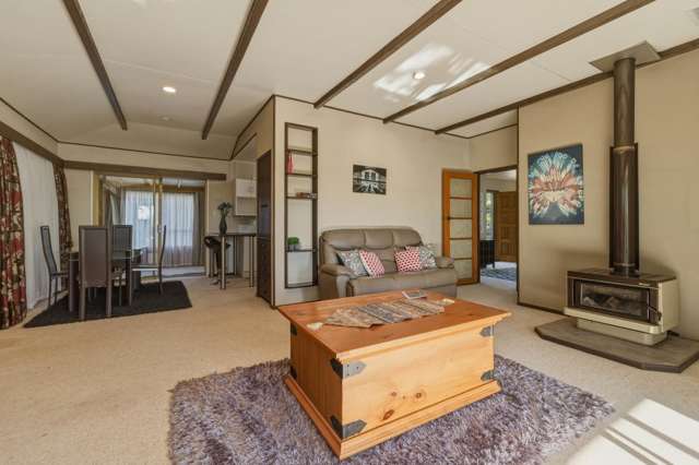 12 Morey Street Owhata_4