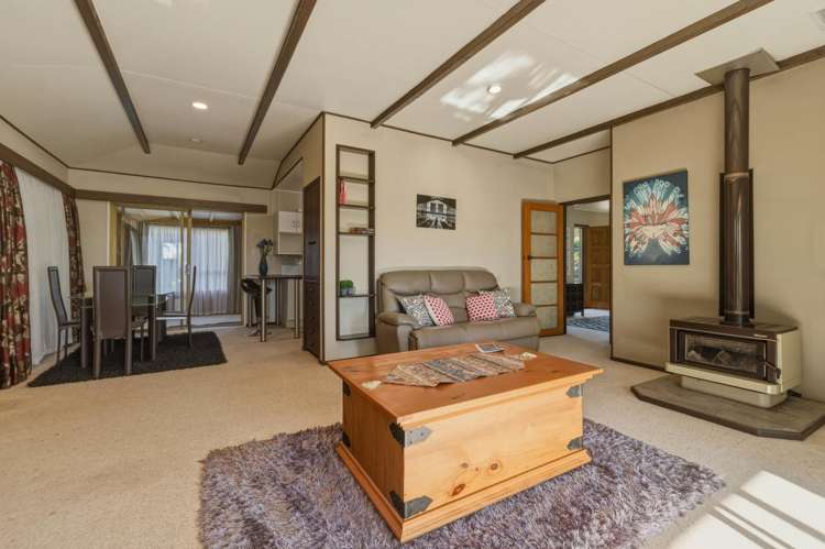 12 Morey Street Owhata_4