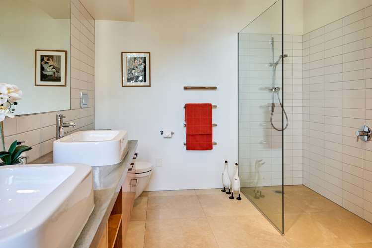 10 Hay Street Oriental Bay_21