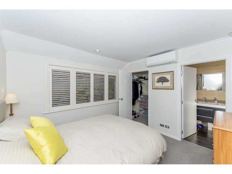 136a Birkenhead Avenue Birkenhead_10