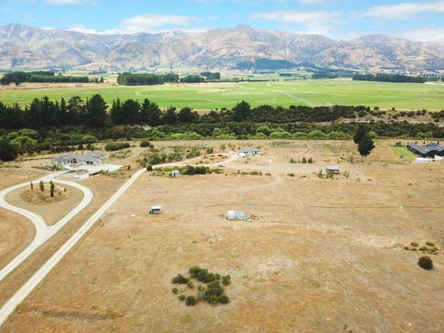 134 Te Awa Road Wanaka_4