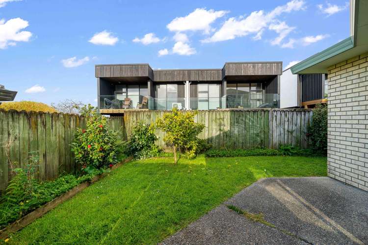 20A Glenside Avenue Pakuranga_18