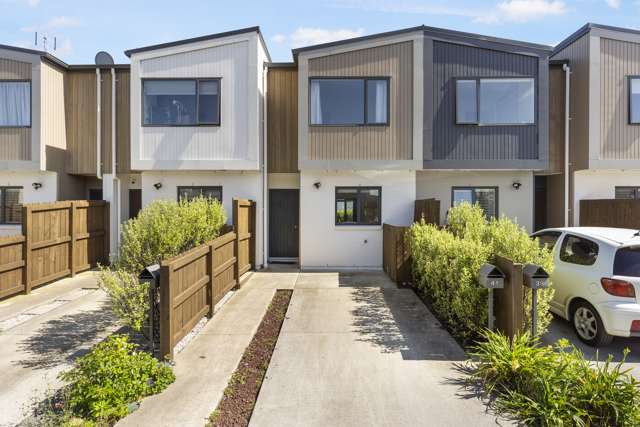 41 Alliance Lane Papakura_1