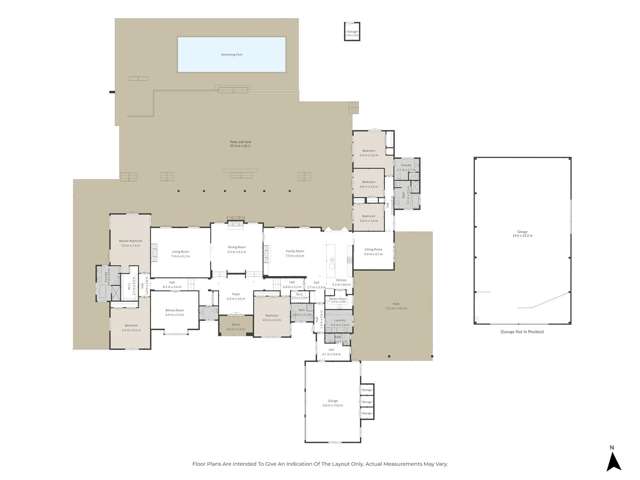 4 Lewis Lane Coatesville_1