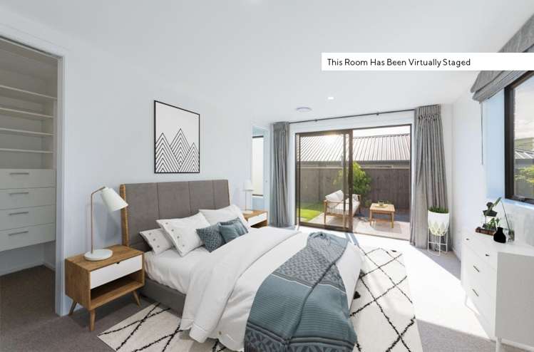 10 Ara O Ngati Koata Richmond_12