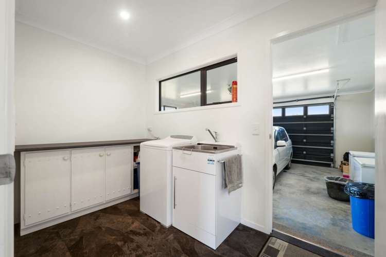 72 Church Street Katikati_46