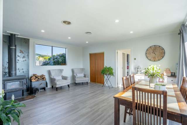 73 Church Street Riverton_2