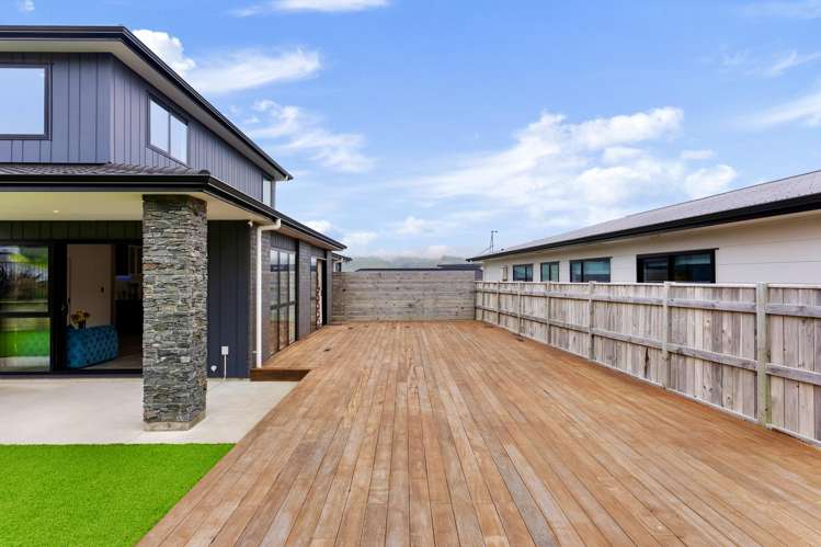 2 Opaoa Way Aotea_32