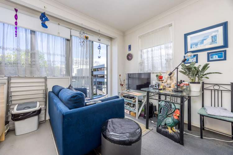 308/149 Nelson Street_1