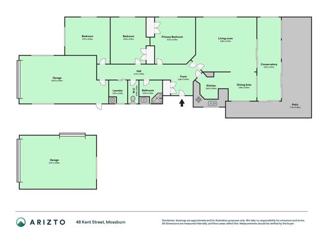 48 Kent Street Mossburn_1