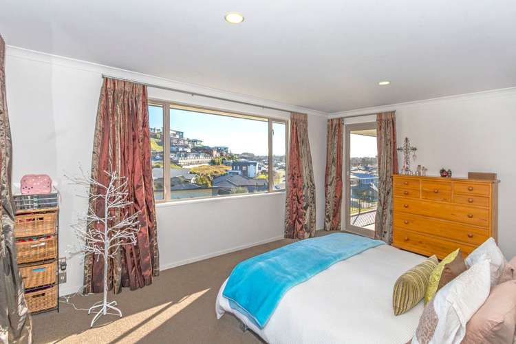 2 Hadleigh Lane Westmorland_17