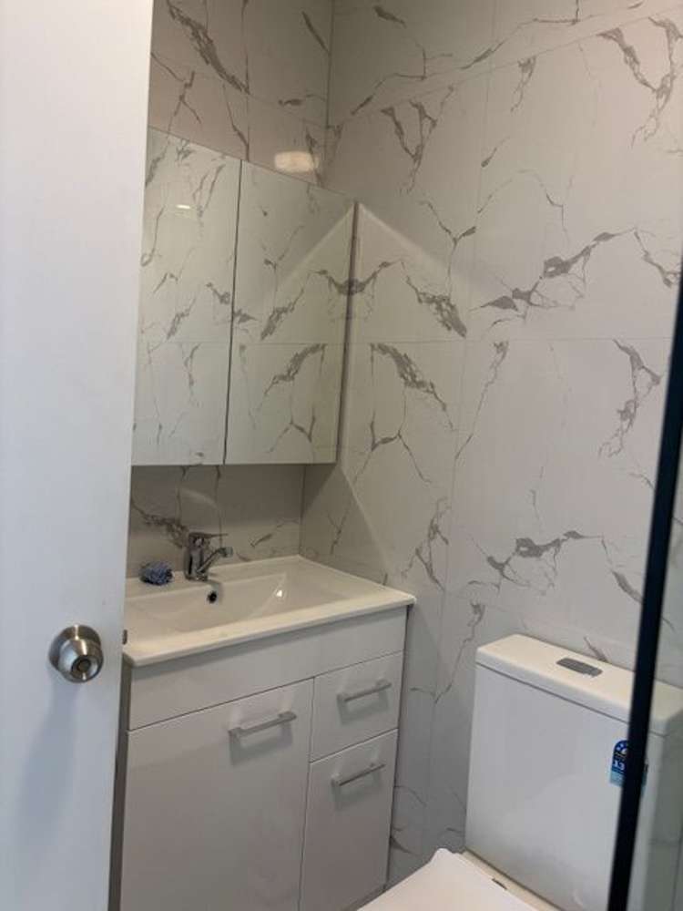 2/70 Stredwick Drive Torbay_6