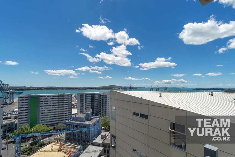 13G/2 Eden Crescent Auckland Central_6