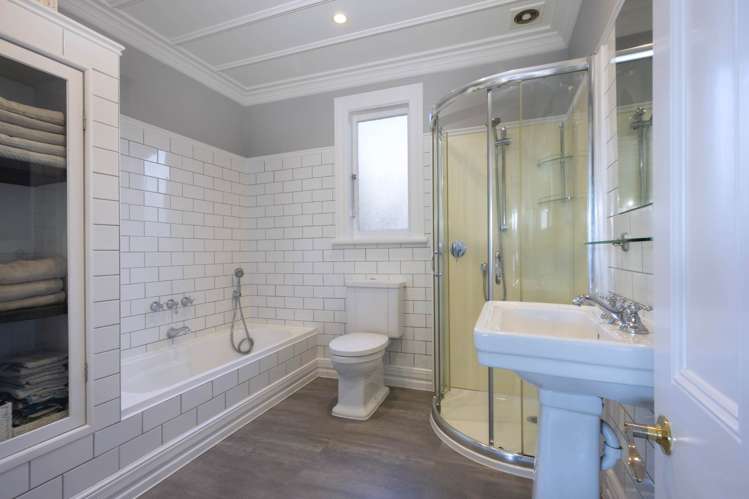 54 Pleasant Road Glen Eden_27