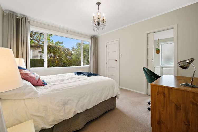 6 Wilding Street Saint Martins_11