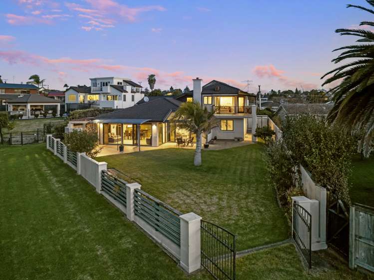 71b Matua Road Matua_15