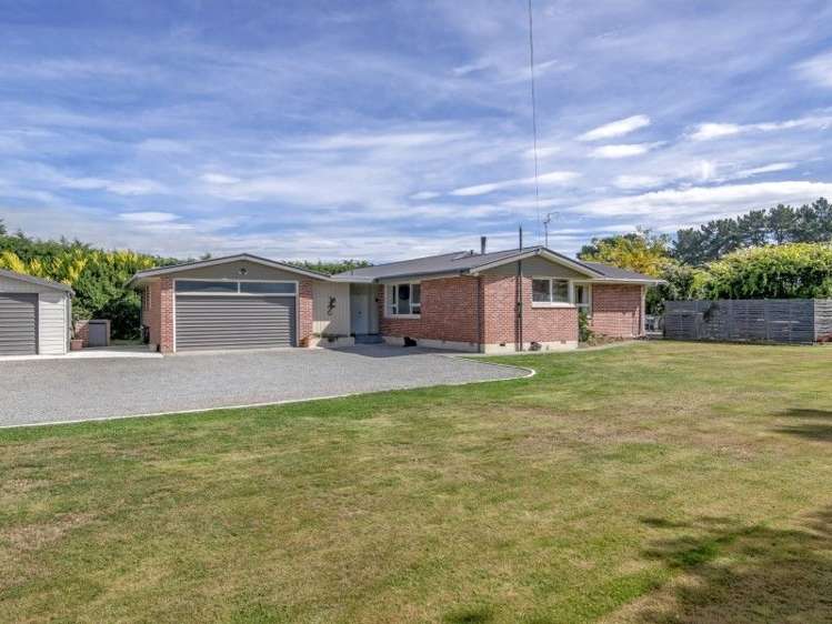 648 Feredays Road Southbridge_19