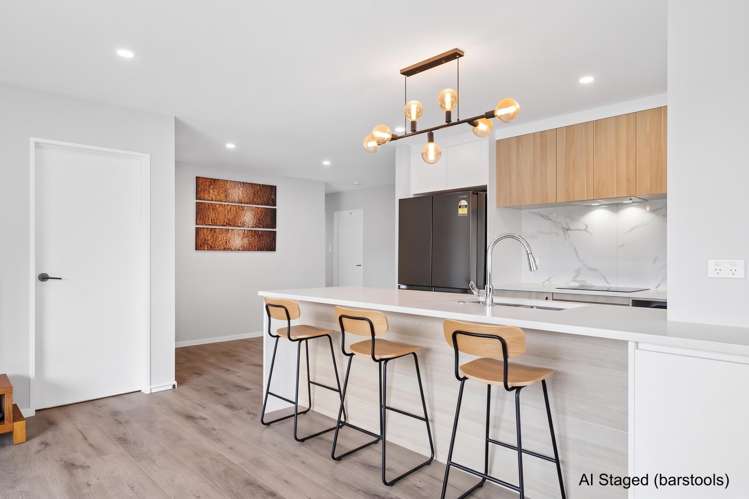 96B Matua Road_2
