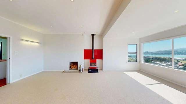 93 Tannadyce Street Strathmore Park_2