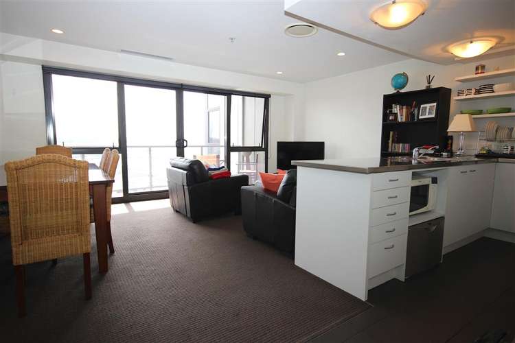 1 Hobson Street 10015_5