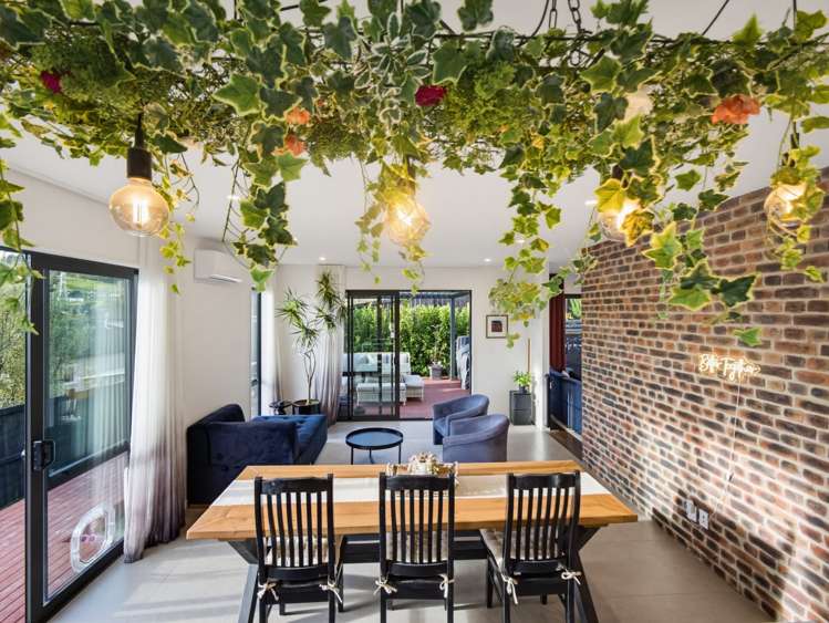 7 Balthazar Road_0