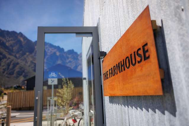 23-25 Jack Hanley Drive, Hanley's Farm Jacks Point_4