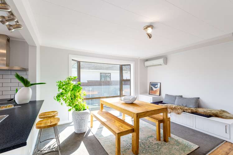 45 Heathcote Street Woolston_6