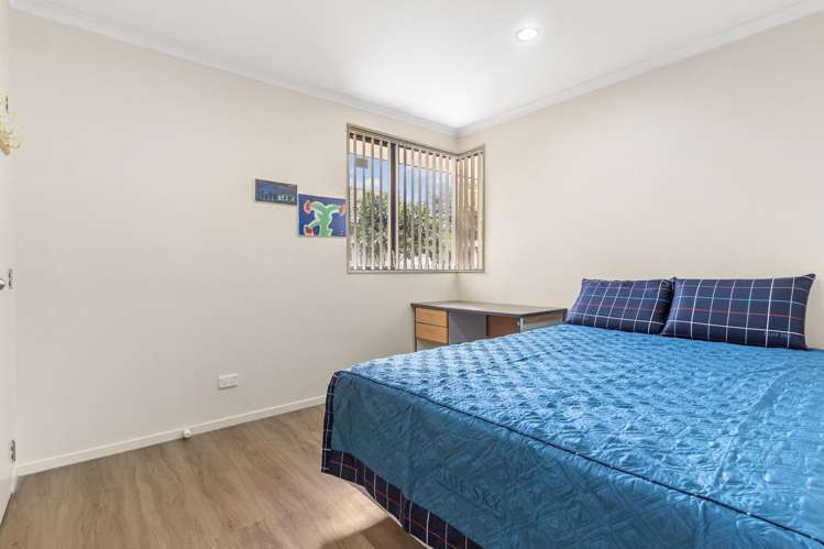 21 Serenity Place Otara_10