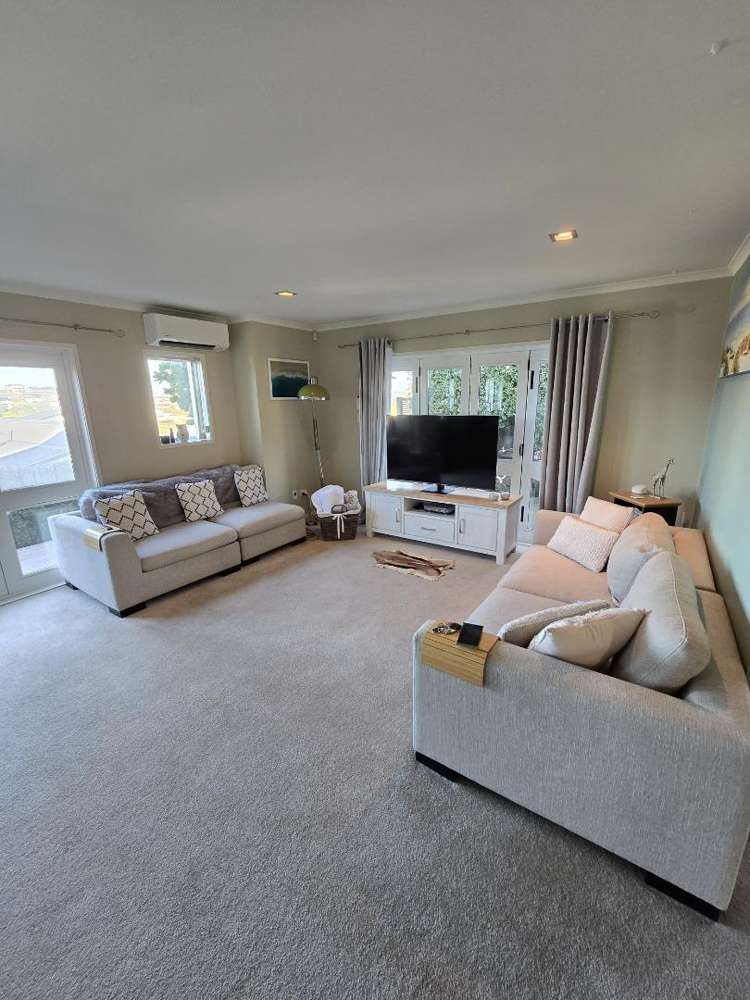 11 Harwich Court Gulf Harbour_3