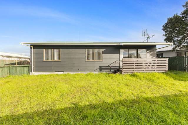 3A Volta Place Clendon Park_1