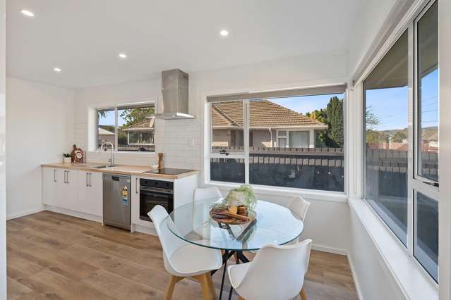 6 Ariel Place Aranui_2